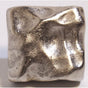 Emenee - Soft Sculpt Knob 1-1/4''X1-1/4''