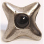 Emenee - Center Stone