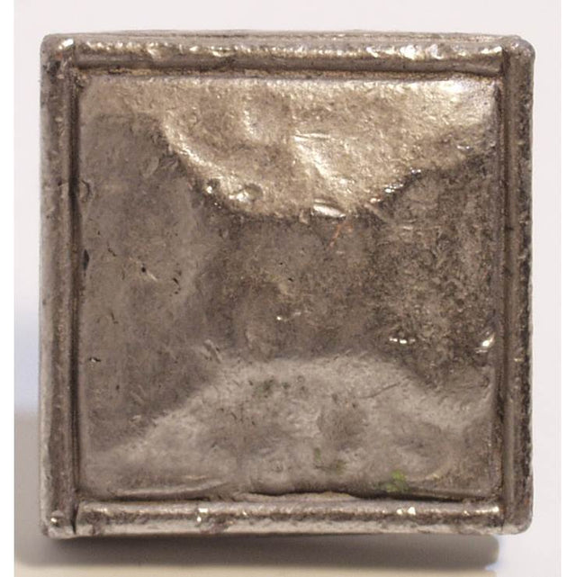 Emenee - Small Hammered with Edge 1''