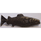 Emenee - Trout Handle 4-3/4x1-1/2''