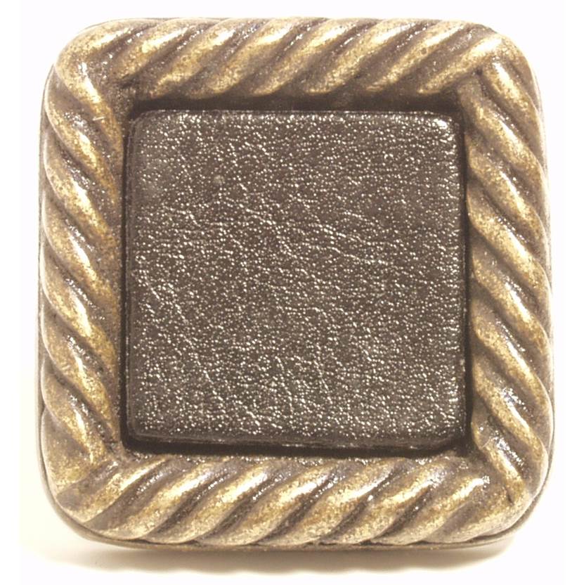 Emenee - Gargoyle 3-1/4''x2-1/2''