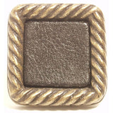 Emenee - Gargoyle 3-1/4''x2-1/2''