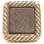 Emenee - Gargoyle 3-1/4''x2-1/2''