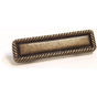 Emenee - Rope Edge Pull 5'' x 1-1/4''