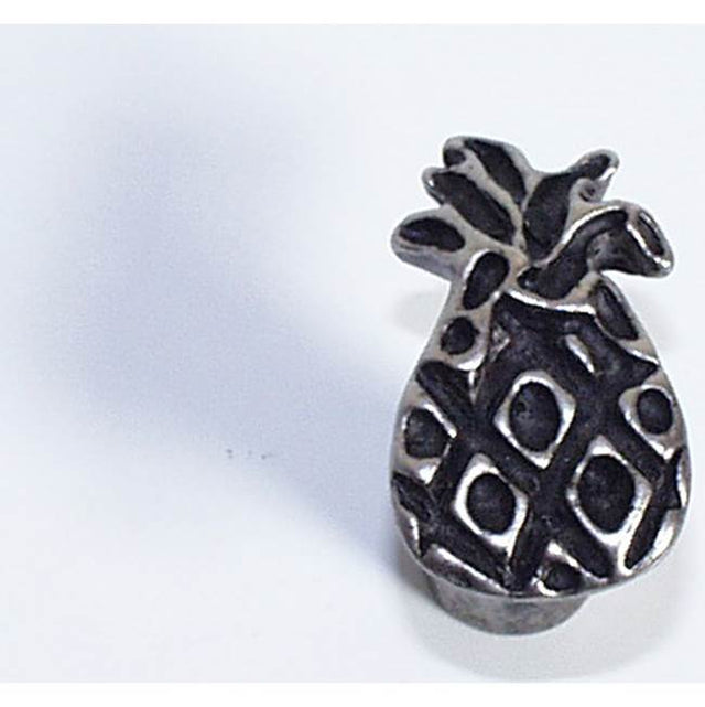 Emenee - Small Pineapple  2-1/8''x1-3/8''