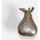 Emenee - Pear  2''x1''