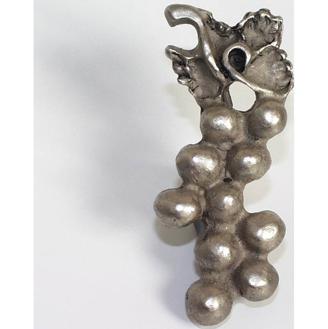 Emenee - Large Grapes  1-1/4''x3/4''