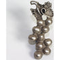 Emenee - Large Grapes  1-1/4''x3/4''