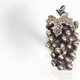 Emenee - Small Grapes 1-1/2''x1''