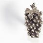 Emenee - Small Grapes 1-1/2''x1''
