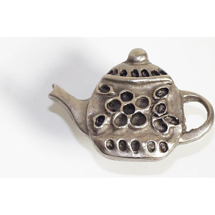Emenee - Small Teapot 2''x1-1/2''