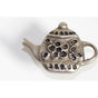 Emenee - Small Teapot 2''x1-1/2''