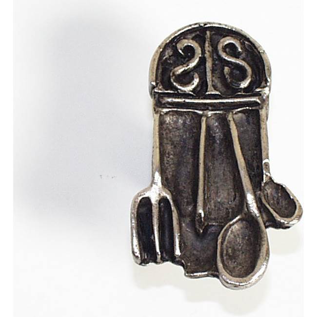 Emenee - Hanging Silverware 3''x1-1/2''