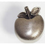 Emenee - Large Apple  1-3/4''x1-1/4''