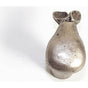 Emenee - Small Pear 3/4''x1-1/4''