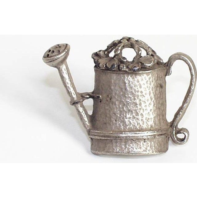 Emenee - Watering Can 2''x1-1/4''