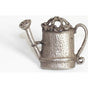 Emenee - Watering Can 2''x1-1/4''
