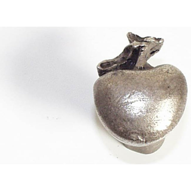 Emenee - Small Apple 3/4''x1-1/B5114''