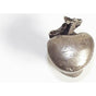 Emenee - Small Apple 3/4''x1-1/B5114''