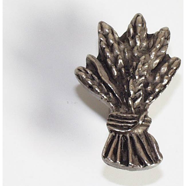 Emenee - Wheat 1-1/2''x2''