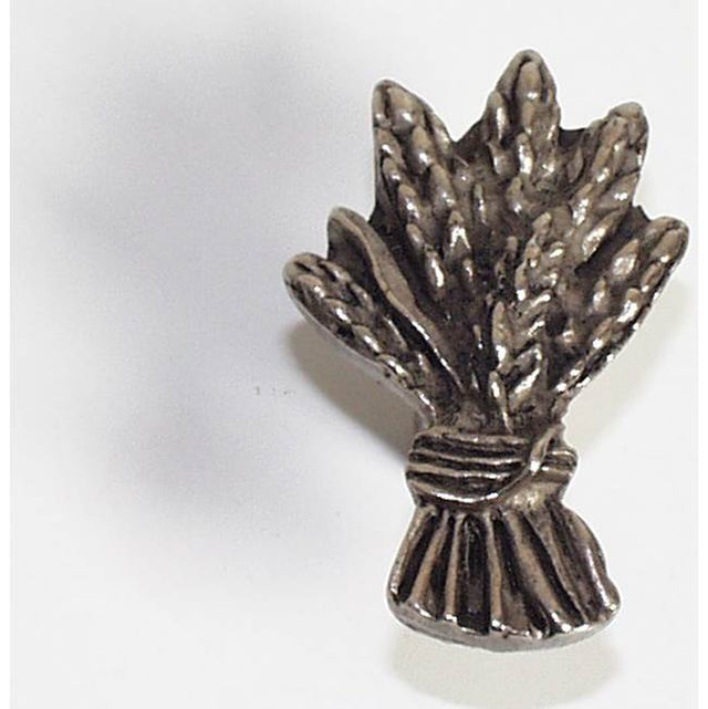 Emenee - Wheat 1-1/2''x2''