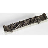 Emenee - Long Grapes Pull  4-1/2''x5/8''