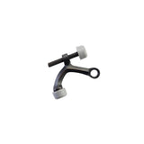 Emtek - Door Hinge Pivot Stop, US10B - Oil Rubbed Bronze