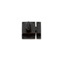Emtek - CABINET LATCH US10B - Oil Rubbed Bronze