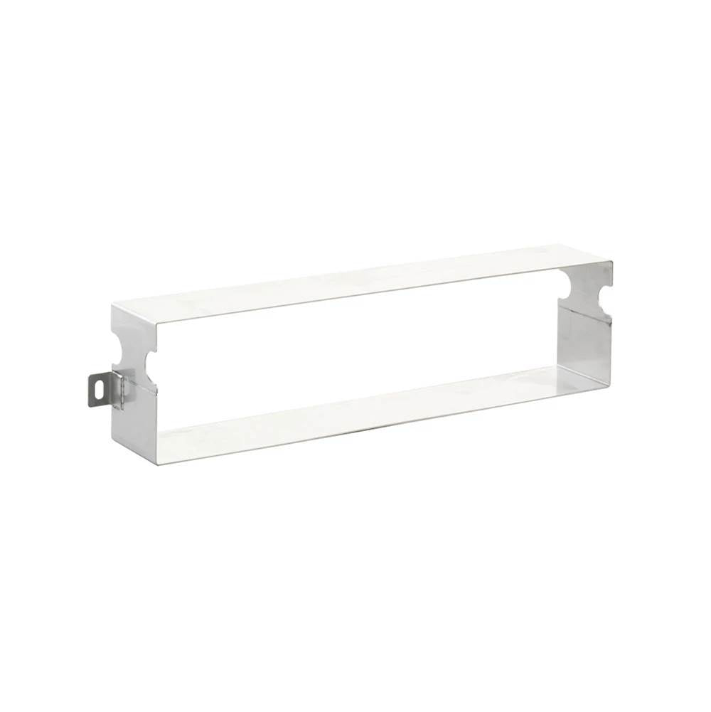 Emtek - Mail Slot Sleeve