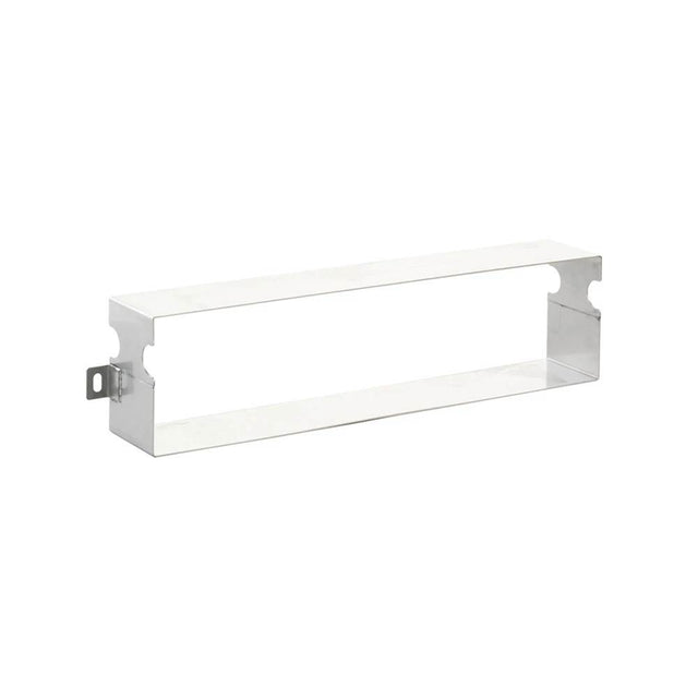 Emtek - Mail Slot Sleeve