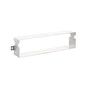 Emtek - Mail Slot Sleeve