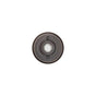Emtek - Brass Drbell, Reg. Ros, US10B - Oil Rubbed Bronze