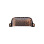 Emtek - Hammered Bin Pull, 3'' C-C, US10B - Oil Rubbed Bronze