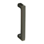 Emtek - 8'' Door Pull, Wilshire Style, US10B - Oil Rubbed Bronze