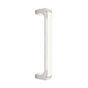Emtek - 8'' Baden Pull, US15 - Satin Nickel