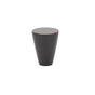 Emtek - Cone Knob, Small 1'', US10B - Oil Rubbed Bronze