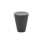 Emtek - Cone Knob, Large 1-1/8'', US10B - Oil Rubbed Bronze