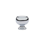 Emtek - Atomic Knob, 1'', US26 - Polished Chrome