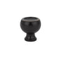 Emtek - Atomic Knob, 1-1/4'', US10B - Oil Rubbed Bronze