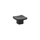 Emtek - Basin Knob, 1-1/4'', US10B - Oil Rubbed Bronze
