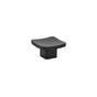Emtek - Basin Knob, 1-1/4'', US10B - Oil Rubbed Bronze