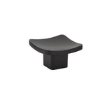 Emtek - Basin Knob, 1-5/8'', US10B - Oil Rubbed Bronze