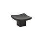 Emtek - Basin Knob, 1-5/8'', US10B - Oil Rubbed Bronze