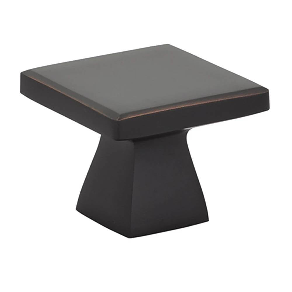 Emtek - Podium Knob, 1-3/4'', US10B - Oil Rubbed Bronze