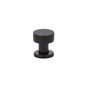 Emtek - Cadet Knob, 1'', US10B - Oil Rubbed Bronze