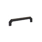 Emtek - Riviera, Cabinet Pull 6'' c-to-c, US10B - Oil Rubbed Bronze