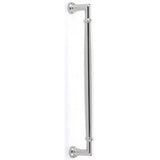 Emtek - Westwood Appliance Pull, 12'', US14 - Polished Nickel