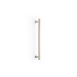 Emtek - Freestone Appliance Pull, 12'', US10B - Oil Rubbed Bronze