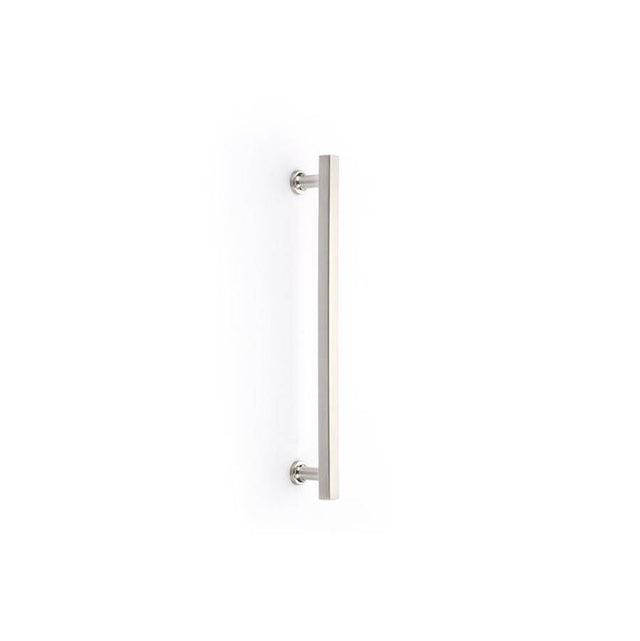 Emtek - Freestone Appliance Pull, 12'', US10B - Oil Rubbed Bronze