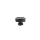Emtek - 3-1/2'' Button Tips, SD, 10B - Oil Rubbed Bronze
